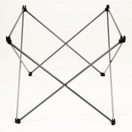 Tafel Zulu Table Light L
