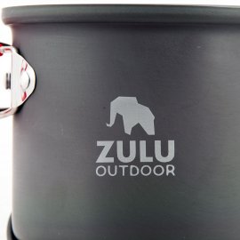 Kookset Zulu Inja