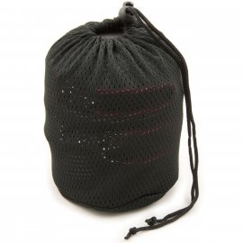 Kookset Zulu Inja