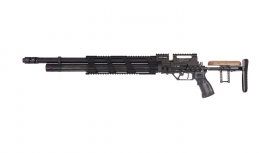 Luchtbuks Evanix Sniper 6,35mm