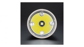 Tactische zaklamp Nitecore SRT7GT
