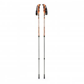 Trekstokken Zulu Trekker Antishock