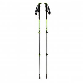 Wandelstokken Zulu Trail Grip