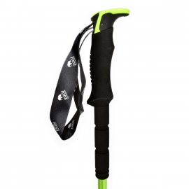 Wandelstokken Zulu Trail Grip