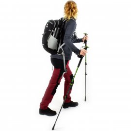 Wandelstokken Zulu Trail Grip