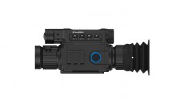 Richtkijker PARD NV008P 2020