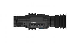 Richtkijker PARD NV008P 2020