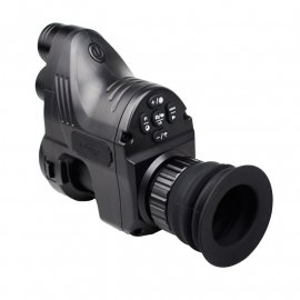 Achterzetkijker PARD NV007A 12mm verze 2020