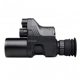 Zadaptor PARD NV007A 16mm versie 2020