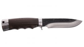 Mes Kandar N115