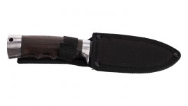 Mes Kandar N115