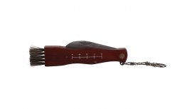 Paddenstoelenmes Kandar N154
