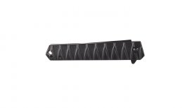 Mes Kandar Tanto Black