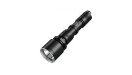 Nitecore MH25GT Jachtset