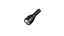 Nitecore P30 Jachtset