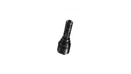 Nitecore P30 Jachtset