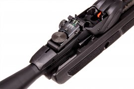 Luchtbuks Gamo Roadster IGT 10X GEN2 5,5mm