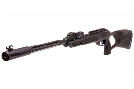 Luchtbuks Gamo Roadster IGT 10X GEN2 5,5mm