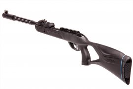 Luchtbuks Gamo Roadster IGT 10X GEN2 5,5mm