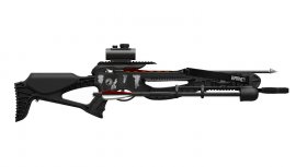 Kruisboog Barnett Blackcat 195lb