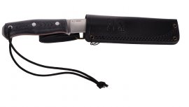 Mes Joker Ember F CM123