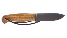 Mes Joker Ember F CO123