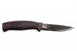Mes Morakniv Companion Black