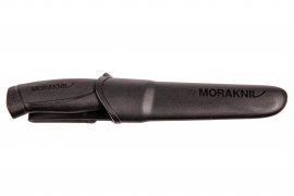 Mes Morakniv Companion Black