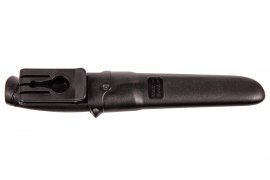 Mes Morakniv Companion Black