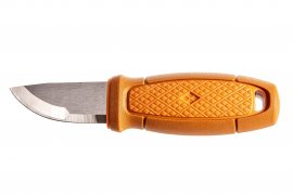 Mes Morakniv Eldris Burnt Orange