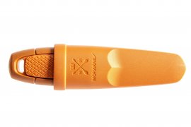 Mes Morakniv Eldris Burnt Orange