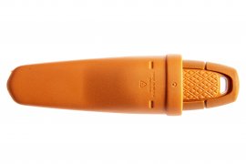 Mes Morakniv Eldris Burnt Orange