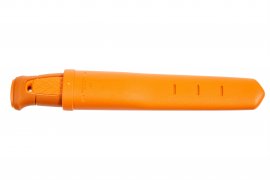 Mes Morakniv Kansbol Burnt Orange Multi Mount