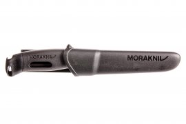 Mes Companion Spark Black mes