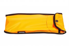 Mes Morakniv Hunting set 3000 Orange