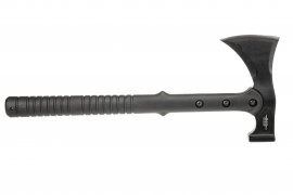 Bijl Joker JKR638