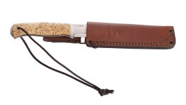 Mes Joker Ember CL122