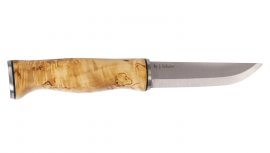 Mes Joker Puukko CL127