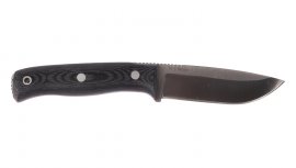 Mes Joker Lynx CM111