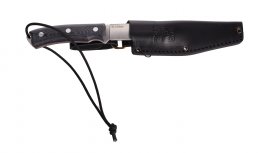 Mes Joker Bushcrafter CM120