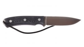 Mes Joker Bushcrafter CM120
