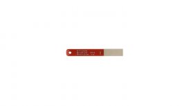 Slijpsteen Morakniv Diamond L Fine