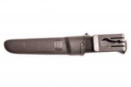 Mes Morakniv Companion Anthracite