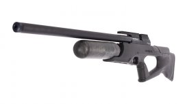 Luchtbuks Brocock Bantam Sniper HR 5,5mm