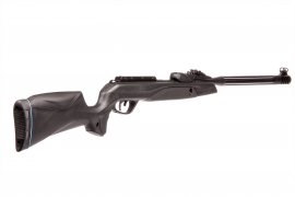 Luchtbuks Gamo Speedster IGT 10x 5,5mm
