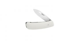 Zwitserse zakmes Swiza D01 wit