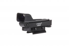 Kolimator ASG Strike 1x20x30mm 2