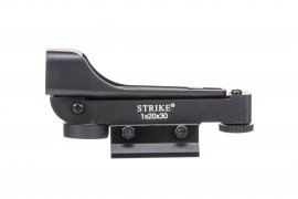 Kolimator ASG Strike 1x20x30mm 3