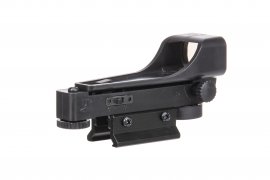 Kolimator Swiss Arms Picatinny