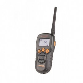 Trainingshalsband Canicom 5.800